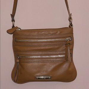 Nine West Crossbody Purse